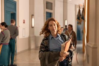 Minerva la scuola dal 22