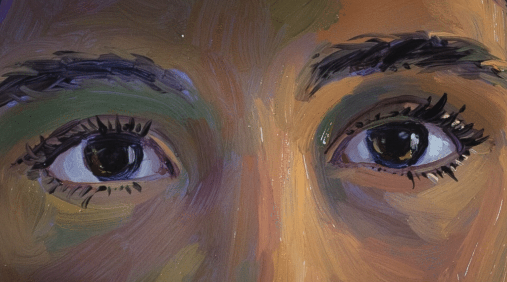 Con Imaginaria Festival si parte per un giro del mondo in 127 cortometraggi animati (Prenotato da Lara · 24/07 17:00)