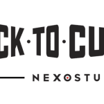 Back to cult: in autunno in sala matrix e 2001: odissea nello spazio in 4k