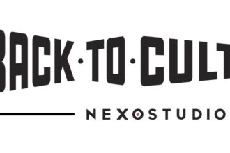Back to cult 2026