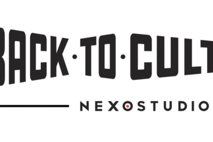 Back to cult 2026