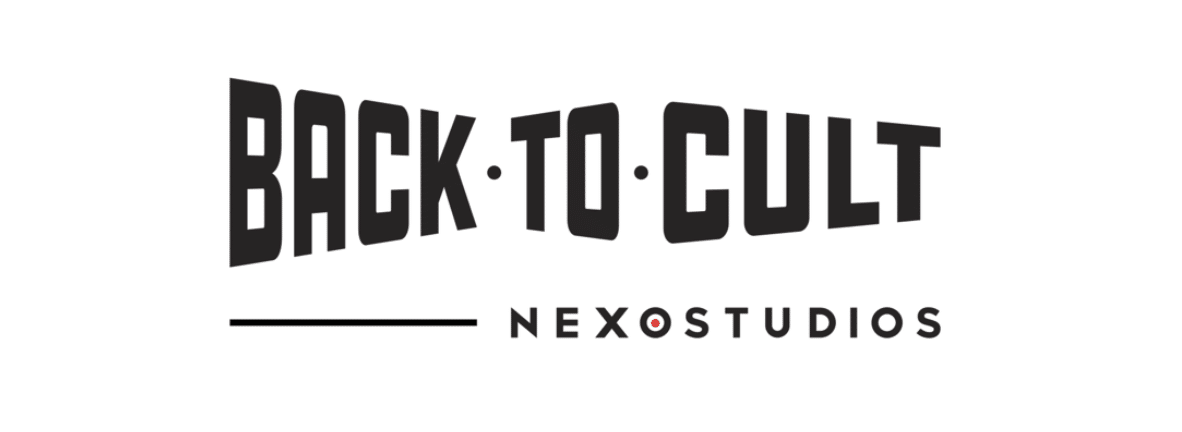 Back to cult: in autunno in sala matrix e 2001: odissea nello spazio in 4k