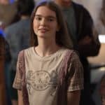 Carrie 2026: quanti episodi sono e quando escono su prime video?