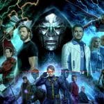 Avengers: indispensabile trailer per il 16 dicembre