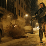 Resident evil reboot: zach cregger punta su un eroe fragile