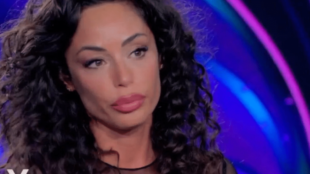 rissa Zeudi Di Palma Raffaella Fico