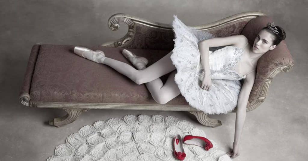 Margaret Qualley, ritratto di un'attrice margaret qualley