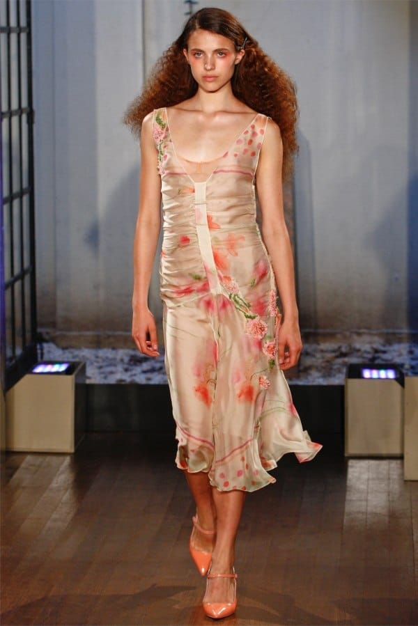 Margaret Qualley, ritratto di un'attrice margaret qualley model