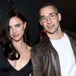Margaret qualley doveva essere ginger rogers: ora sarà adele astaire