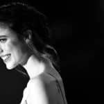 Margaret qualley, ritratto di un'attrice