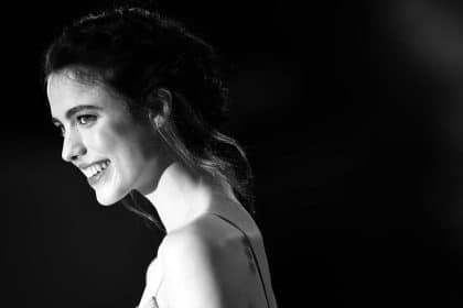 margaret qualley