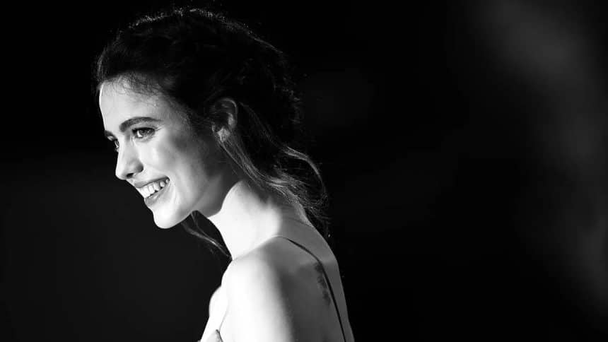 margaret qualley