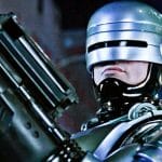 Robocop torna su prime video, ma la serie guarda al presente