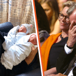 Sam neill ritrovò suo figlio dopo 25 anni: la storia di andrew