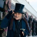 Scrooge e gli spiriti del natale: data di uscita, trama, cast e trailer