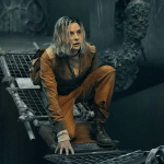Silo 3 recensione: una stagione lenta ma necessaria
