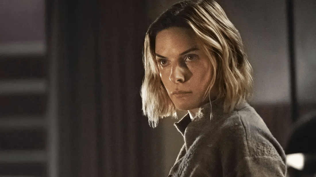 Silo 3