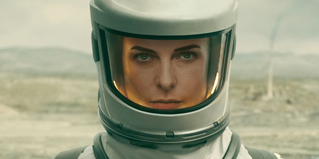 Silo 3 recensione