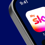 Sky apre il fronte anti-netflix, ma itv diventa solo studios