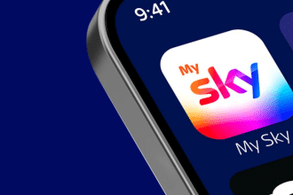 Sky compra ITV