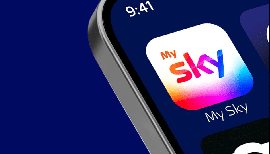 Sky apre il fronte anti-netflix, ma itv diventa solo studios