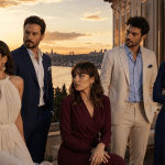 Soap turche estate 2026: quali vedere e dove trovarle