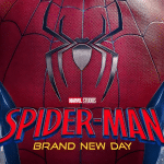Dove è stato girato spider-man: brand new day?