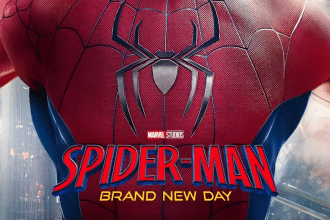 Spider-Man: Brand New Day esce il 31 luglio: cast, trama e cosa ricordare di No Way Home
