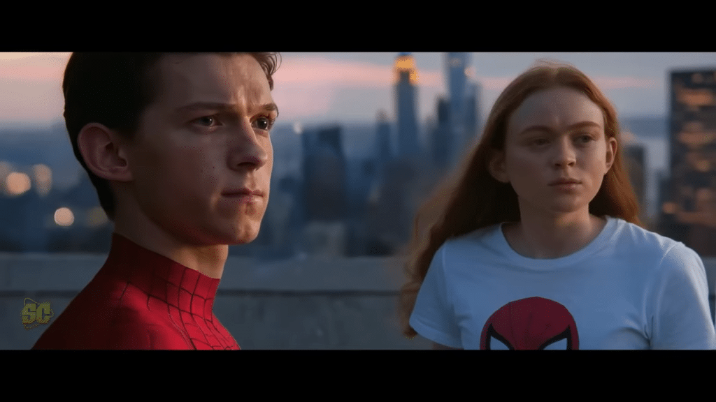Spider-Man: Brand New Day ha scene post-credit? Quante sono e cosa anticipano