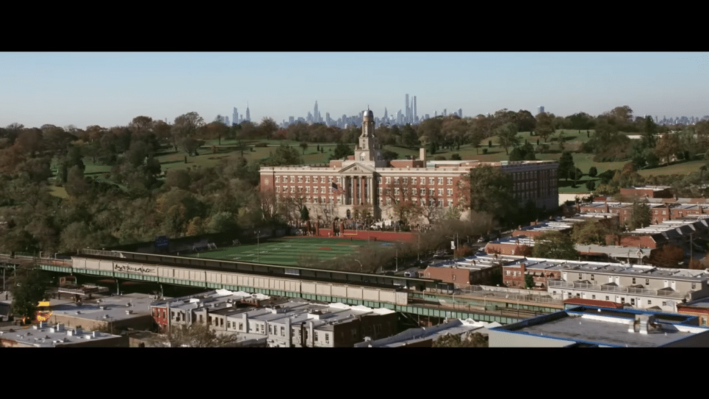 Spider-Man: Brand New Day ha scene post-credit? Quante sono e cosa anticipano