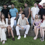 Temptation island 2026 ha bruciato i tempi, quasi nessuno ha resistito 21 giorni