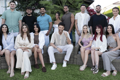 Temptation Island 2026 ha bruciato i tempi, quasi nessuno ha resistito 21 giorni
