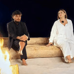 Iris e andrea si sono lasciati? Cosa è successo dopo temptation island