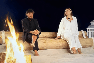 Temptation island 2026 ha bruciato i tempi, quasi nessuno ha resistito 21 giorni