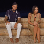 Alessandra e rosario sono tornati insieme? Cosa è successo dopo temptation island