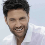Temptation island 2026 cambia serata, il falò arriva prima