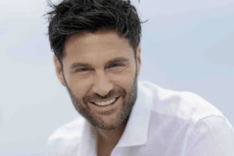Temptation Island 2026 terza puntata