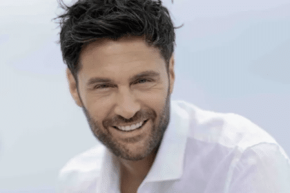 Temptation Island 2026 terza puntata