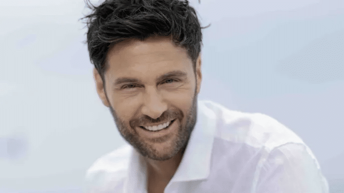 Temptation Island 2026 terza puntata