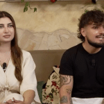 Temptation island 2026, il “mese dopo” non è stato girato un mese dopo