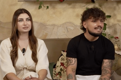Temptation Island anticipazioni