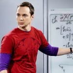 The big bang theory, jim parsons chiude al reboot ma non a sheldon