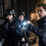 The night of torna attuale, dieci anni dopo hbo