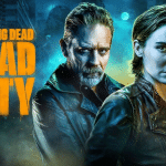The walking dead: dead city 3x04, la recensione di found/lost