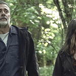 The walking dead: dead city 3x04, la recensione di found/lost