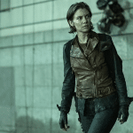 Dead city 4 si farà? Cosa sappiamo dopo il finale