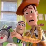 Licenziamenti disney, pixar colpita dopo toy story 5