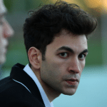 Tutto per la mia famiglia, anticipazioni 1° agosto: ömer spara a orhan durante la recita