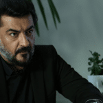 Tutto per la mia famiglia, anticipazioni del 30 luglio: tolga espulso