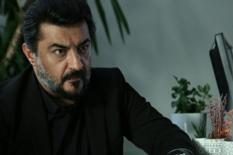 Tutto per la mia famiglia, anticipazioni del 30 luglio: Tolga espulso